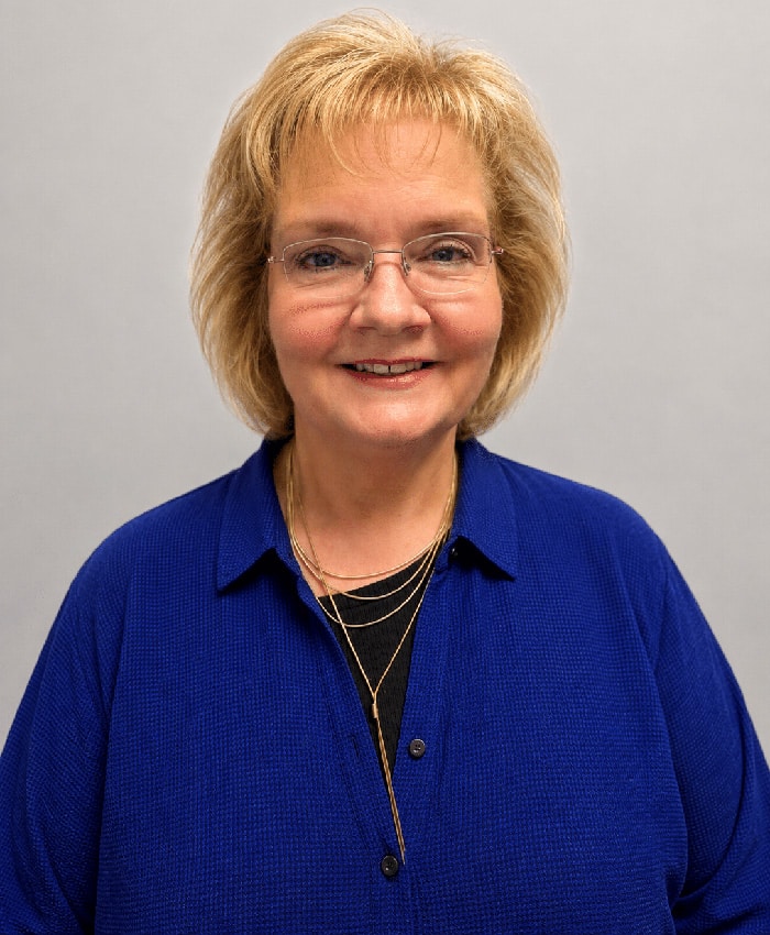 Allison Murchison, MD