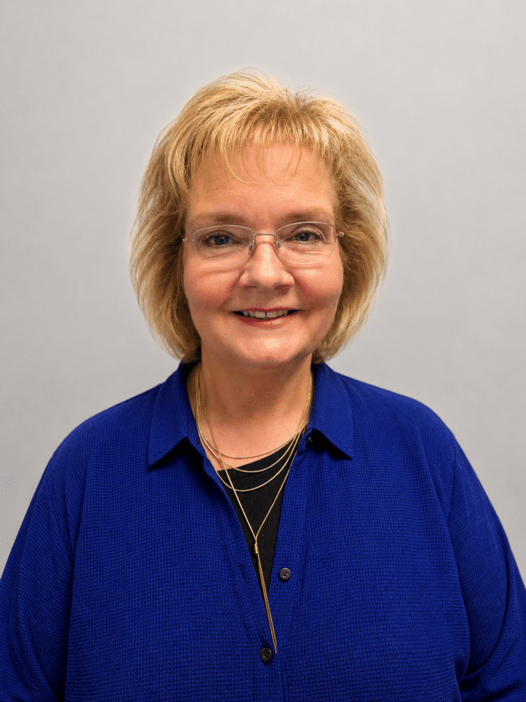 Allison Murchison, MD