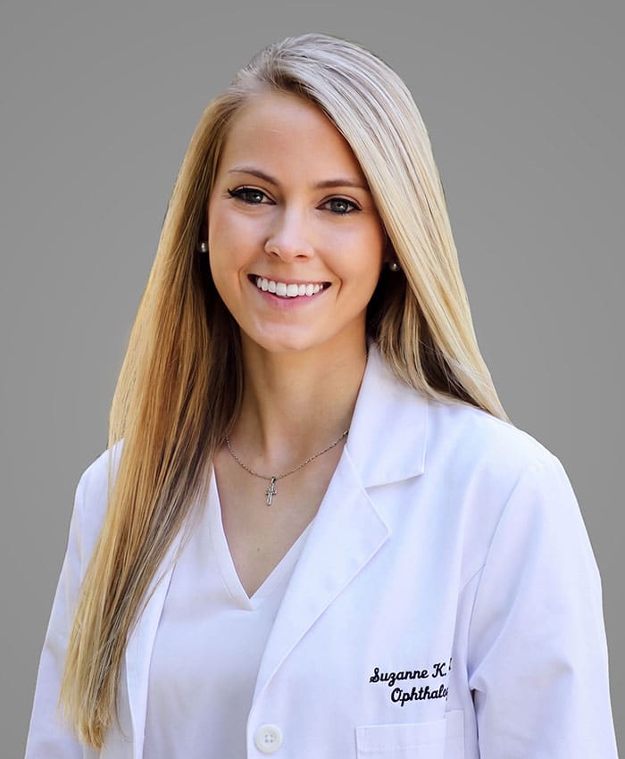 Suzanne Kirk, MD