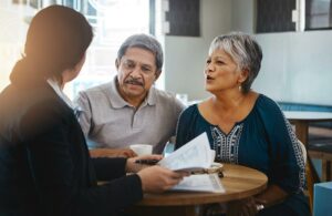Patient resources