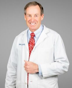Tyler Kirk, MD